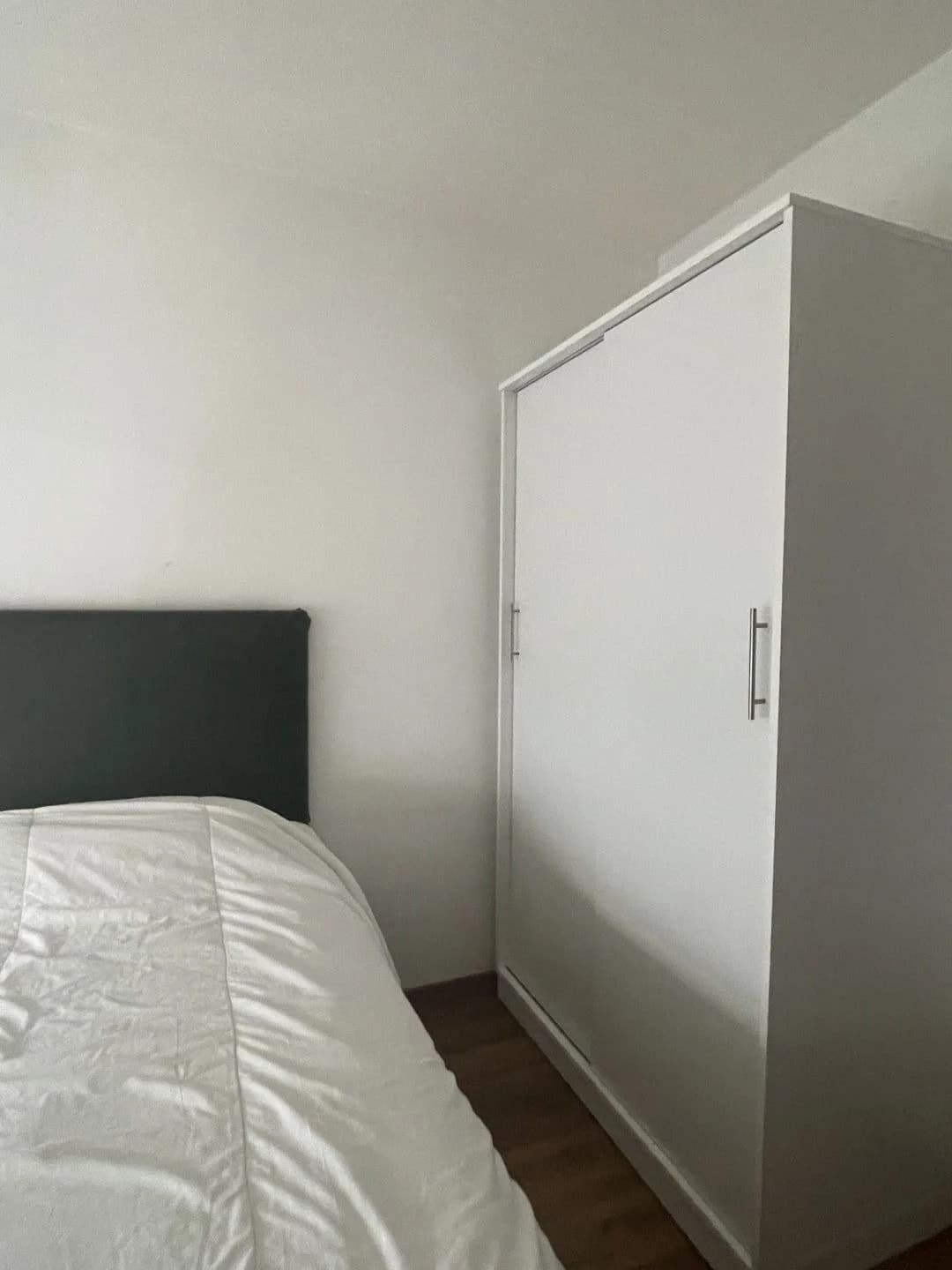 Venta Apartamento De Un Dormitorio Con Renta En Piso 12, Cordón. - Vista 11
