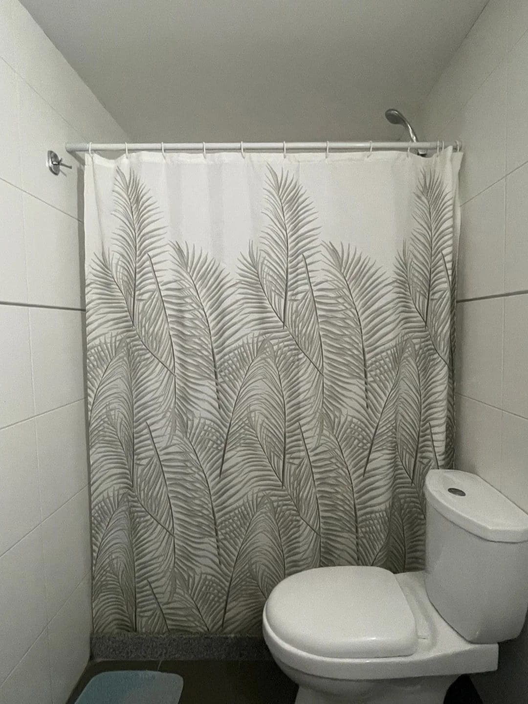 Venta Apartamento De Un Dormitorio Con Renta En Piso 12, Cordón. - Vista 14